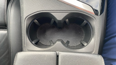 Peugeot 5008 1.2 PureTech Allure 5dr EAT8 Petrol Estate